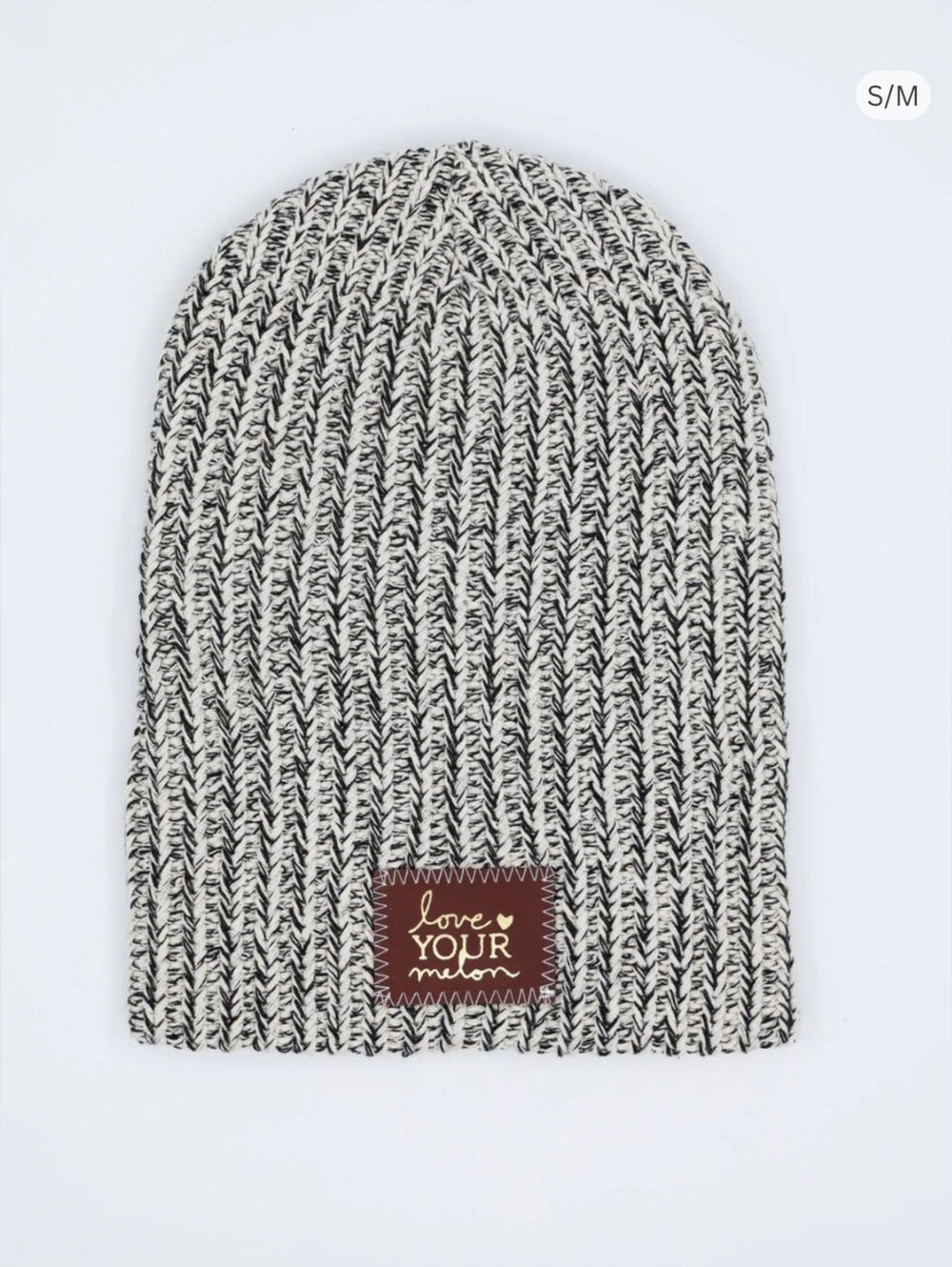 Love Your Melon Classics Beanie